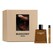 100 ml + 10 ml