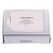 BLEMISH SPOT CONTROL SKIN