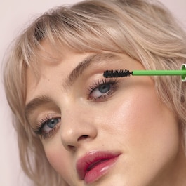 I Like It Clean - Mascara pentru volum