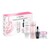 Hydra Zen – Set ingrijire C7639