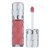 Outrageous Plump Effect Gloss – Luciu de buze cu efect de volum original https://www.sephora.ro/p/outrageous-plump-effect-gloss–luciu-de-buze-cu-efect-de-volum-450468.html bestvalue