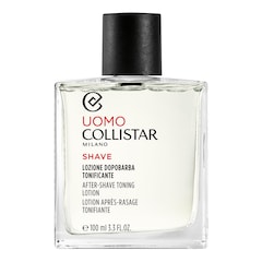 Lotiune tonica After-Shave Collistar, Collistar