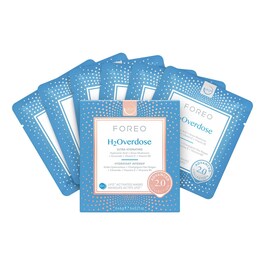 The product image is missing!