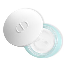 Dior Hydra Life Fresh Sorbet Crème - Crema hidratanta