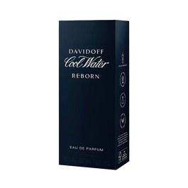 Cool Water Men Reborn - Eau de parfum