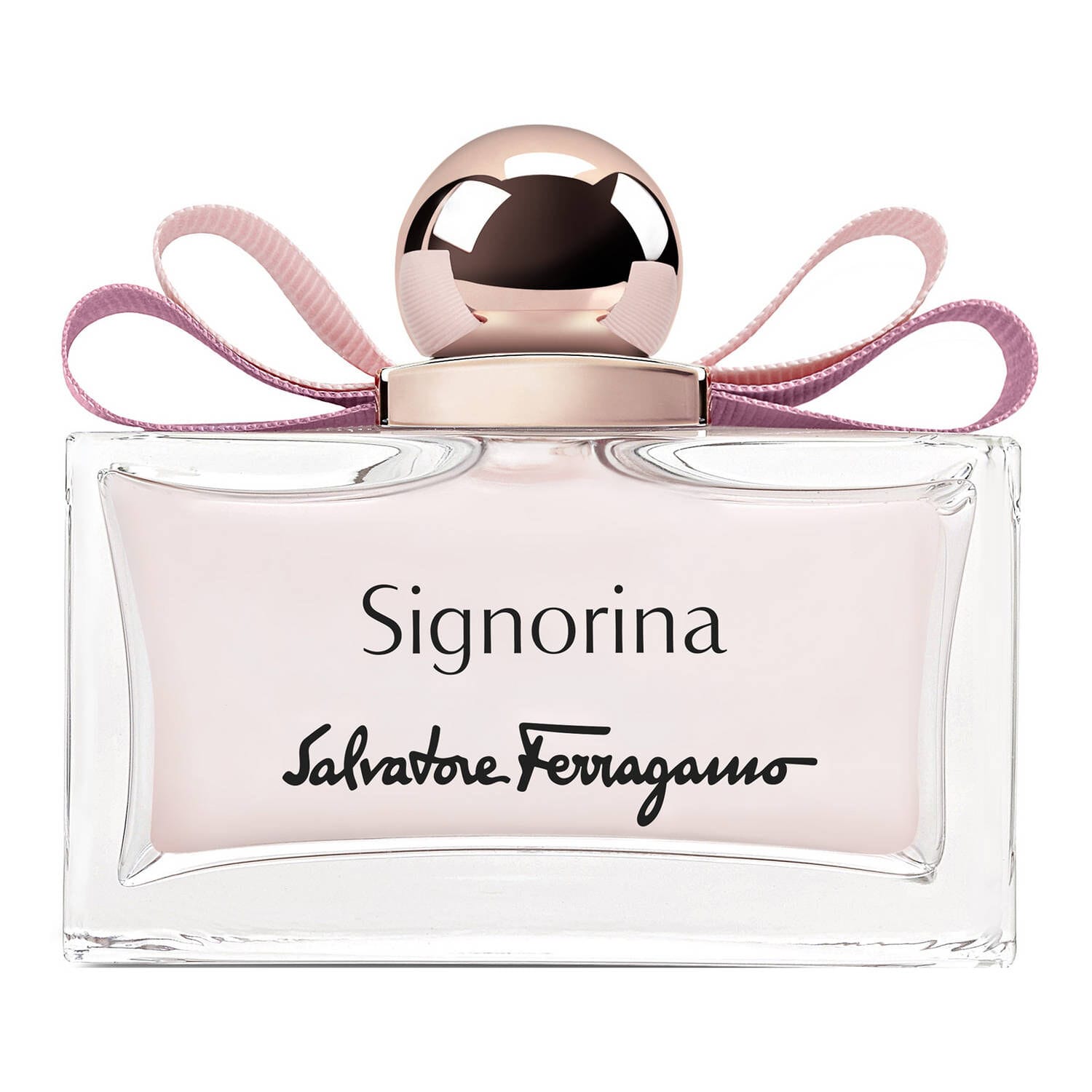 Sephora signorina new arrivals
