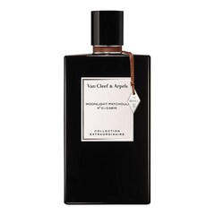 Moonlight Patchouli - Eau de Parfum, Van Cleef and Arpels