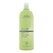 BE CURLY CONDITIONER 1000ML