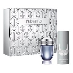 INVICTUS - Set Eau de Toilette, PACO RABANNE