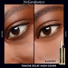 Touche Eclat High Cover - Corector