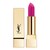 Rouge Pur Couture Mat – Ruj de buze efect mat https://www.sephora.ro/p/rouge-pur-couture-mat—ruj-de-buze-efect-mat-355061.html https://www.sephora.ro/p/rouge-pur-couture-mat---ruj-de-buze-efect-mat-355061.html