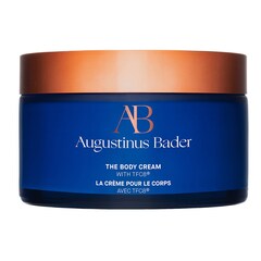 The Body Cream - Crema pentru corp, Augustinus Bader
