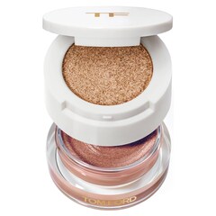 Cream and Powder Eye Color - Fard duo pentru ochi, TOM FORD