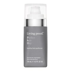 PhD Healthy Hair Perfector - Evidentiator stralucire si culoare, Living Proof