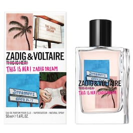 The product image is missing!