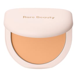 Tinted Pressed Powder - Pudra colorata de finisare, presata image
