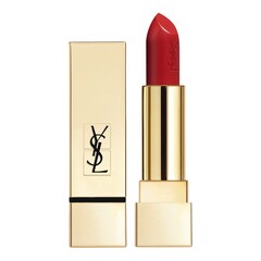 Rouge Pur Couture City Drive Collection - Ruj de buze, YVES SAINT LAURENT