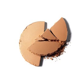 Superpowder Double Face Powder - Pudra