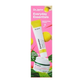 The product image is missing!