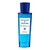 Blu Mediterraneo Arancia di Capri – Eau de Toilette Arancia