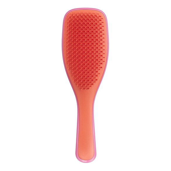 The Wet Detangler Lollipop - Perie de par, Tangle Teezer