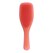 Lollipop