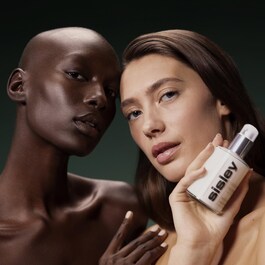 The product image is missing!