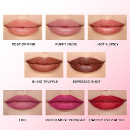 Lip Injection Extreme Lip Shaper - Creion de Buze Volumizant