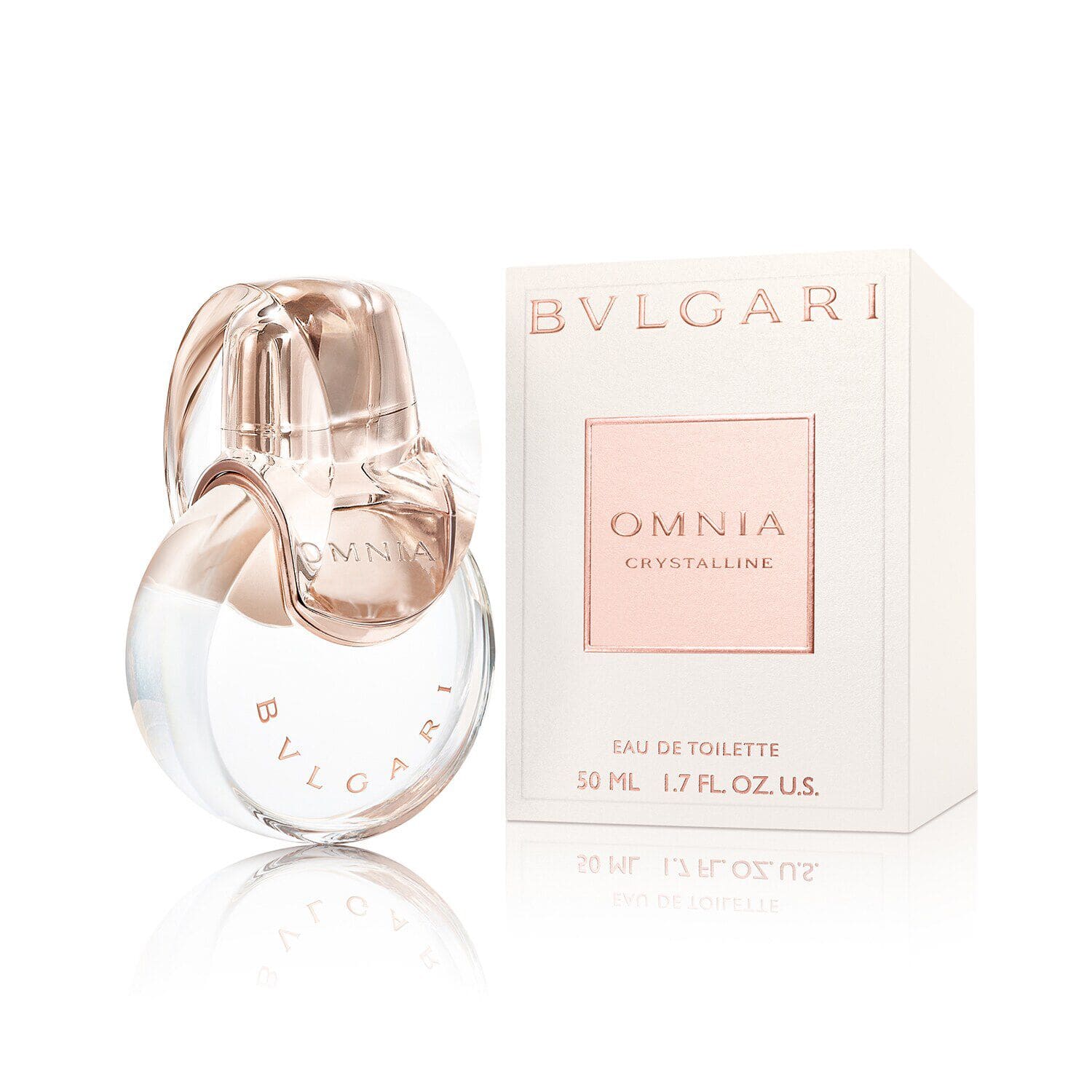 Bvlgari omnia sephora deals