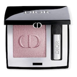 Diorshow Mono Couleur - Fard de pleoape pentru purtare îndelungată image