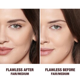 The product image is missing!
