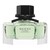 Gucci Flora By Gucci – Eau de Toilette C309 imagine noua 2022