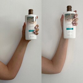 Clear Tanning Mousse - Spuma autobronzanta