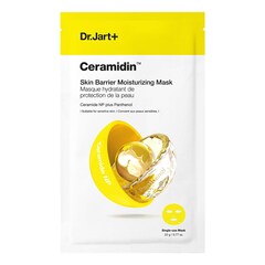 Ceramidin™ - Masca hidratanta, DR.JART+