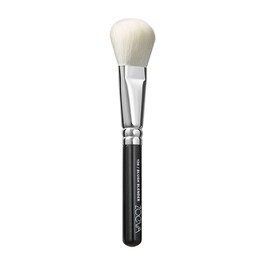 126 BLUSH BLENDER - Pensula ten