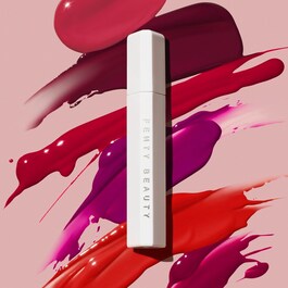 Poutsicle Hydrating Lip Stain - Ruj de buze lichid