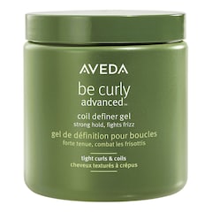 Be Curly Advanced™ - Coil Definer Gel, Aveda
