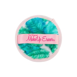 Makeup Eraser Tropical - Set lavete demachiante reutilizabile