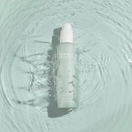 Super Amino Gel Cleanser - Demachiant hidratant