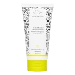 Mello Marula™ Cream Cleanser - Crema de curatare a fetei, Drunk Elephant