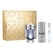 50ml + 100ml + 10ml