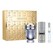 50ml + 100ml + 10ml