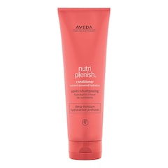 nutriplenish™ - Balsam hidratant pentru par, Aveda