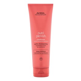 nutriplenish™ - Balsam hidratant pentru par