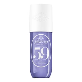 Brazilian Crush Cheirosa 59 - Spray parfumat pentru par si corp image