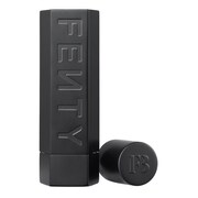 Fenty Icon Ruj de buze semi-mat: Carcasa