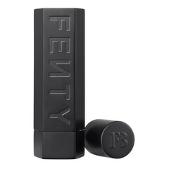 Fenty Icon Ruj de buze semi-mat: Carcasa, Fenty Beauty