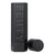 Fenty Icon – Carcasa ruj de buze original https://www.sephora.ro/p/fenty-icon–ruj-de-buze-semi-mat-carcasa-577900.html bestvalue