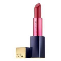 Pure Color Envy Lipstick - Ruj de buze, ESTÉE LAUDER