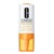 Mini Fresh Pressed Daily Booster – Booster pentru fata cu vitamina C pura booster imagine noua 2022
